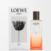 Loewe Solo Ella Elixir 50 ml