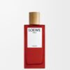 Loewe Solo Vulcan EDP 100 ml Loewe Solo Vulcan EDP 100 ml