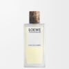 LOEWE Un Paseo por Madrid «Casa de Campo» 100 ml