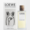 LOEWE Un Paseo por Madrid «Casa de Campo» 100 ml