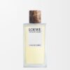LOEWE Un Paseo por Madrid «Casa de Campo» 150 ml