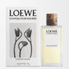 LOEWE Un Paseo por Madrid «Casa de Campo» 150 ml