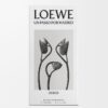 LOEWE Un Paseo por Madrid «Debod» 100 ml