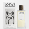 LOEWE Un Paseo por Madrid «Debod» 100 ml