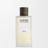 LOEWE Un Paseo por Madrid «Debod» 150 ml