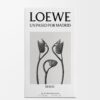 LOEWE Un Paseo por Madrid «Debod» 150 ml