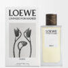 LOEWE Un Paseo por Madrid «Debod» 150 ml