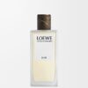 loewe Un Paseo por Madrid «Doré» 100 ml