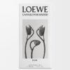 loewe Un Paseo por Madrid «Doré» 100 ml