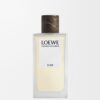 LOEWE Un Paseo por Madrid «Doré» 150 ml