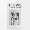 LOEWE Un Paseo por Madrid «Doré» 150 ml