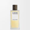 LOEWE Un Paseo por Madrid «La Bella Cibeles» 100 ml