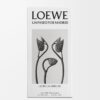 LOEWE Un Paseo por Madrid «La Bella Cibeles» 100 ml