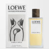 LOEWE Un Paseo por Madrid «La Bella Cibeles» 100 ml