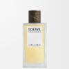 LOEWE Un Paseo por Madrid «La Bella Cibeles» 150 ml