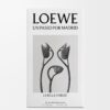 LOEWE Un Paseo por Madrid «La Bella Cibeles» 150 ml