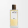 LOEWE Un Paseo por Madrid «Mayrit» 100 ml