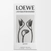 LOEWE Un Paseo por Madrid «Mayrit» 100 ml