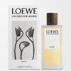 LOEWE Un Paseo por Madrid «Mayrit» 100 ml