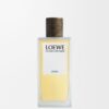 LOEWE Un Paseo por Madrid «Ópera» 100 ml