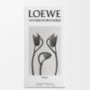 LOEWE Un Paseo por Madrid «Ópera» 100 ml