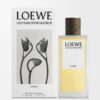 LOEWE Un Paseo por Madrid «Ópera» 100 ml