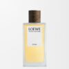 LOEWE Un Paseo por Madrid «Ópera» 150 ml