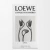 LOEWE Un Paseo por Madrid «Ópera» 150 ml