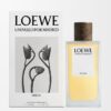 LOEWE Un Paseo por Madrid «Ópera» 150 ml