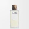 LOEWE Un Paseo por Madrid «Prado» 100 ml
