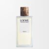 LOEWE Un Paseo por Madrid «Prado» 150 ml