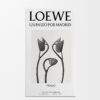 LOEWE Un Paseo por Madrid «Prado» 150 ml