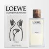 LOEWE Un Paseo por Madrid «Prado» 150 ml