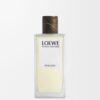 LOEWE Un Paseo por Madrid «Rosaleda» 100 ml
