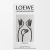 LOEWE Un Paseo por Madrid «Rosaleda» 100 ml