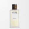 LOEWE Un Paseo por Madrid «Rosaleda» 150 ml