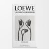 LOEWE Un Paseo por Madrid «Rosaleda» 150 ml