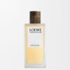 LOEWE Un Paseo por Madrid «San Miguel» 100 ml