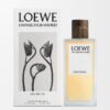 LOEWE Un Paseo por Madrid «San Miguel» 100 ml