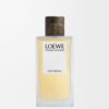 LOEWE Un Paseo por Madrid «San Miguel» 150 ml