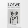 LOEWE Un Paseo por Madrid «San Miguel» 150 ml