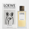 LOEWE Un Paseo por Madrid «San Miguel» 150 ml