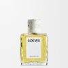 loewe Wild Coffee EDP 100 ml