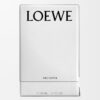 loewe Wild Coffee EDP 100 ml