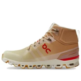 Loewe x On Cloudrock «Gradient Orange» 23,98757
