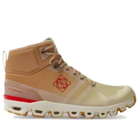 Loewe x On Cloudrock «Gradient Orange» 23,98757