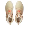 Loewe x On Cloudrock «Gradient Orange» 23,98757