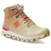 Loewe x On Cloudrock «Gradient Orange» 23,98757
