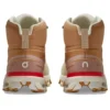 Loewe x On Cloudrock «Gradient Orange» 23,98757