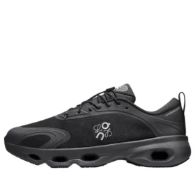 Loewe x On Cloudsolo «Black» 3Mf30660553